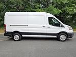 2020 Ford Transit 250 Cargo Van AWD for sale #US10951 - photo 12