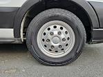 2020 Ford Transit 250 Cargo Van AWD for sale #US10951 - photo 13