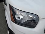 2020 Ford Transit 250 Cargo Van AWD for sale #US10951 - photo 14