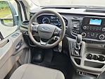 2020 Ford Transit 250 Cargo Van AWD for sale #US10951 - photo 15