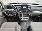 2020 Ford Transit 250 Cargo Van AWD for sale #US10951 - photo 16