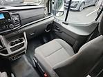 2020 Ford Transit 250 Cargo Van AWD for sale #US10951 - photo 17