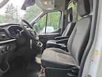 2020 Ford Transit 250 Cargo Van AWD for sale #US10951 - photo 18