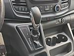 2020 Ford Transit 250 Cargo Van AWD for sale #US10951 - photo 19