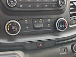 2020 Ford Transit 250 Cargo Van AWD for sale #US10951 - photo 20