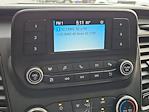 2020 Ford Transit 250 Cargo Van AWD for sale #US10951 - photo 21