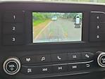 2020 Ford Transit 250 Cargo Van AWD for sale #US10951 - photo 22