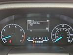 2020 Ford Transit 250 Cargo Van AWD for sale #US10951 - photo 23