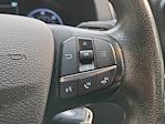 2020 Ford Transit 250 Cargo Van AWD for sale #US10951 - photo 24