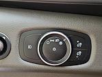 2020 Ford Transit 250 Cargo Van AWD for sale #US10951 - photo 25