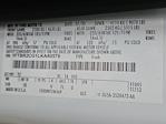 2020 Ford Transit 250 Cargo Van AWD for sale #US10951 - photo 26