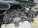 2020 Ford Transit 250 Cargo Van AWD for sale #US10951 - photo 27