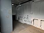 2020 Ford Transit 250 Cargo Van AWD for sale #US10951 - photo 28