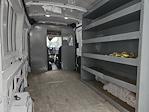 2020 Ford Transit 250 Cargo Van AWD for sale #US10951 - photo 29