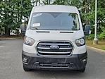 2020 Ford Transit 250 Cargo Van AWD for sale #US10951 - photo 4