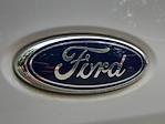 2020 Ford Transit 250 Cargo Van AWD for sale #US10951 - photo 30