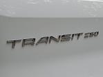 2020 Ford Transit 250 Cargo Van AWD for sale #US10951 - photo 31
