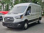 2020 Ford Transit 250 Cargo Van AWD for sale #US10951 - photo 5