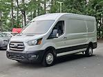 2020 Ford Transit 250 Cargo Van AWD for sale #US10951 - photo 6