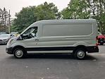 2020 Ford Transit 250 Cargo Van AWD for sale #US10951 - photo 7