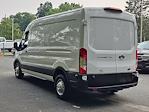 2020 Ford Transit 250 Cargo Van AWD for sale #US10951 - photo 8