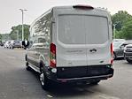 2020 Ford Transit 250 Cargo Van AWD for sale #US10951 - photo 9