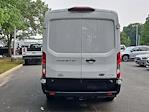 2020 Ford Transit 250 Cargo Van AWD for sale #US10951 - photo 10