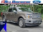 2018 Ford F-150 LARIAT for sale #US10955 - photo 1