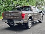 2018 Ford F-150 LARIAT for sale #US10955 - photo 11