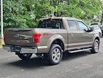 2018 Ford F-150 LARIAT for sale #US10955 - photo 2