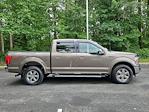 2018 Ford F-150 LARIAT for sale #US10955 - photo 12