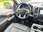 2018 Ford F-150 LARIAT for sale #US10955 - photo 13