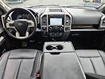 2018 Ford F-150 LARIAT for sale #US10955 - photo 14