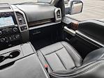 2018 Ford F-150 LARIAT for sale #US10955 - photo 15