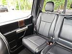 2018 Ford F-150 LARIAT for sale #US10955 - photo 16