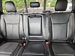 2018 Ford F-150 LARIAT for sale #US10955 - photo 17