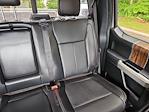 2018 Ford F-150 LARIAT for sale #US10955 - photo 18