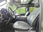 2018 Ford F-150 LARIAT for sale #US10955 - photo 19