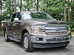 2018 Ford F-150 LARIAT for sale #US10955 - photo 3
