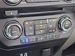 2018 Ford F-150 LARIAT for sale #US10955 - photo 21