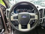 2018 Ford F-150 LARIAT for sale #US10955 - photo 24