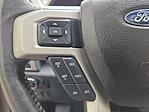 2018 Ford F-150 LARIAT for sale #US10955 - photo 25