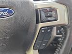 2018 Ford F-150 LARIAT for sale #US10955 - photo 26
