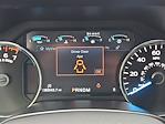 2018 Ford F-150 LARIAT for sale #US10955 - photo 27