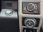 2018 Ford F-150 LARIAT for sale #US10955 - photo 28