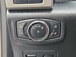 2018 Ford F-150 LARIAT for sale #US10955 - photo 29