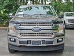 2018 Ford F-150 LARIAT for sale #US10955 - photo 4