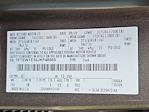 2018 Ford F-150 LARIAT for sale #US10955 - photo 30