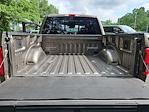 2018 Ford F-150 LARIAT for sale #US10955 - photo 34