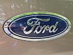 2018 Ford F-150 LARIAT for sale #US10955 - photo 35